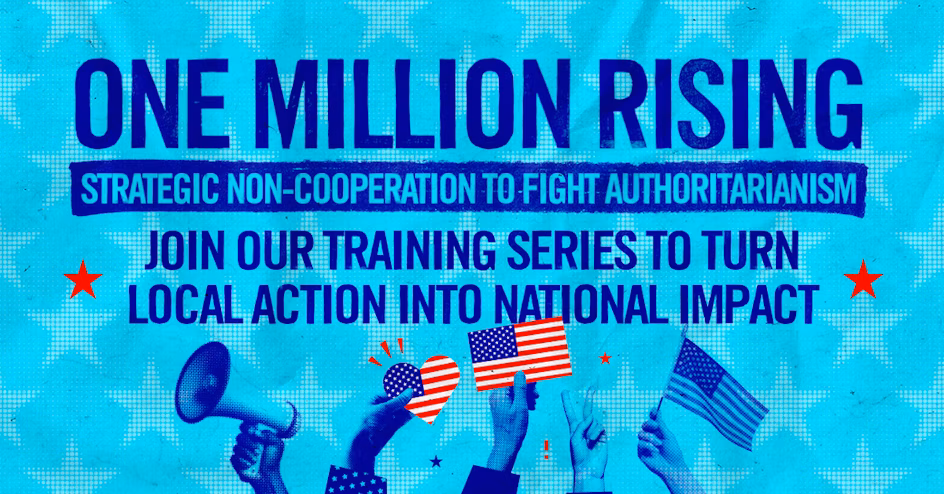 1272935662 20250714163318530129